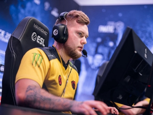 LPL赛季初数据分析：369单杀和Scout卓越KDA表现