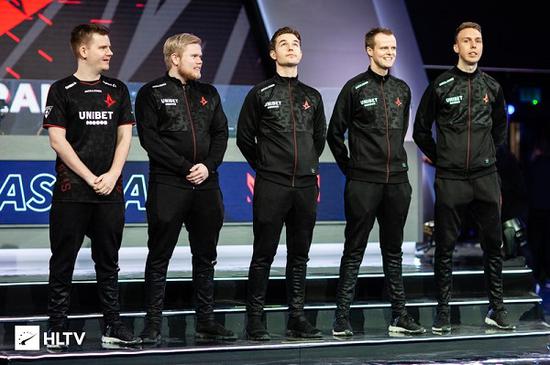 中国电竞行业如何成功拓展海外市场