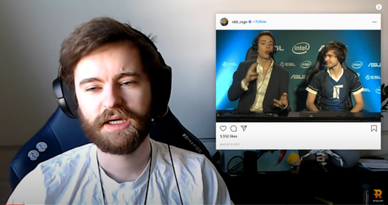 第三季度游戏市场分析 PC端游增长与手游低迷的原因探讨