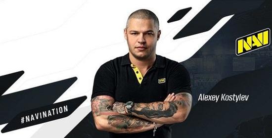 乒乓球亚洲杯孙颖莎强势首秀 王楚钦逆境求生记