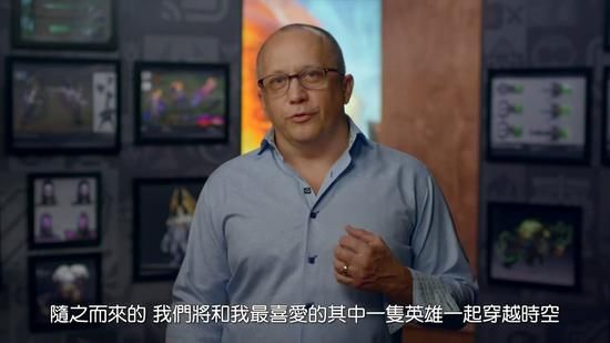 荣耀之王重返2025电子竞技世界冠军赛