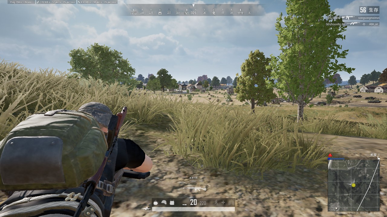 电竞世界杯KPL战队晋级名额揭晓春季赛与ACL冠军争夺