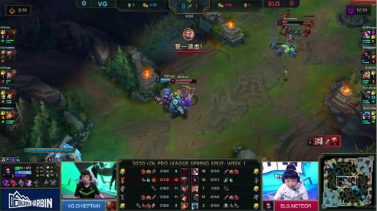 精确射手步枪平衡性调整解析与影响