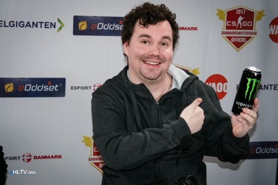 中国电竞俱乐部全力出征2025电竞世界杯