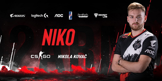 泽尔尼克谈《GTA 6》潜力 成年玩家的游戏新选择